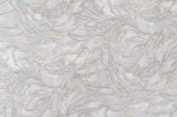 10839-03 Шелест/6 АРТЕКС