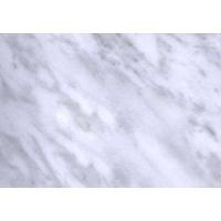 3843В Самоклеящаяся пленка D&B мрамор сер  45*8м