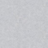 Обои AS Creation 6 флиз (цв) 38015-4 АКЦИЯ ***