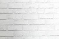 SP71809-14 Обои виниловые на флизелиновой основе ***