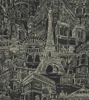 9037-12 Обои Monte Solaro 6*** АКЦИЯ