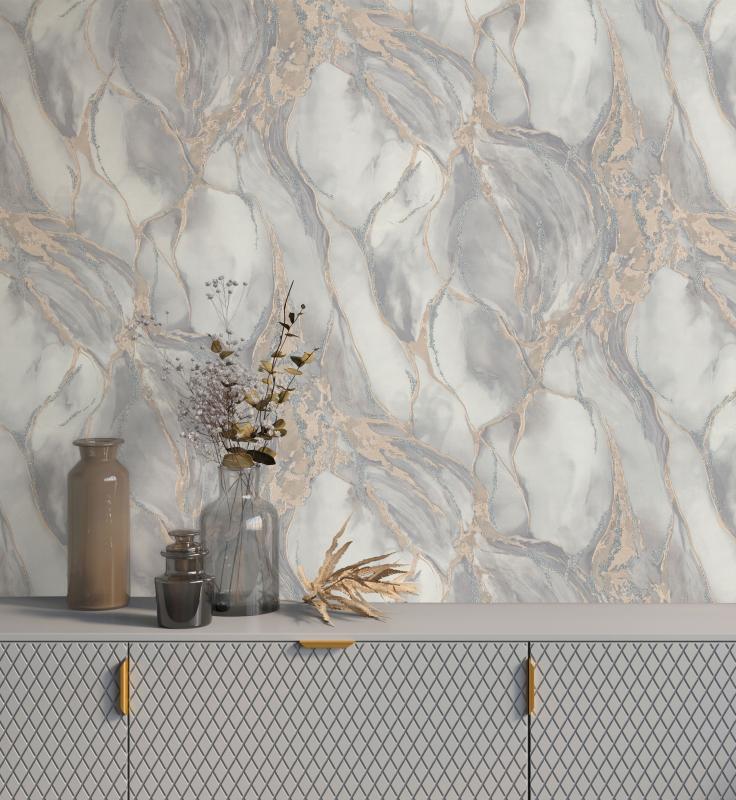 Коллекция "Mineral"