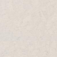 5060-21 Обои DIAMOND 6