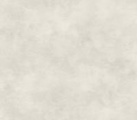 75174-12 Лола гор.т. (6) Обои Аспект WallDecor 1,06м *** АКЦИЯ