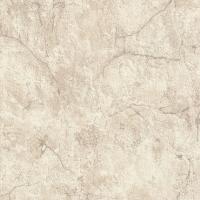 9160-02 Обои Monte Solaro 6 *** АКЦИЯ