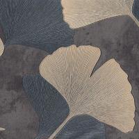 7100-22 Обои Eurodecor 6*** АКЦИЯ