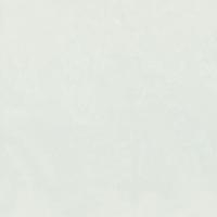 7250-11 Обои Euro Decor 6 Claude