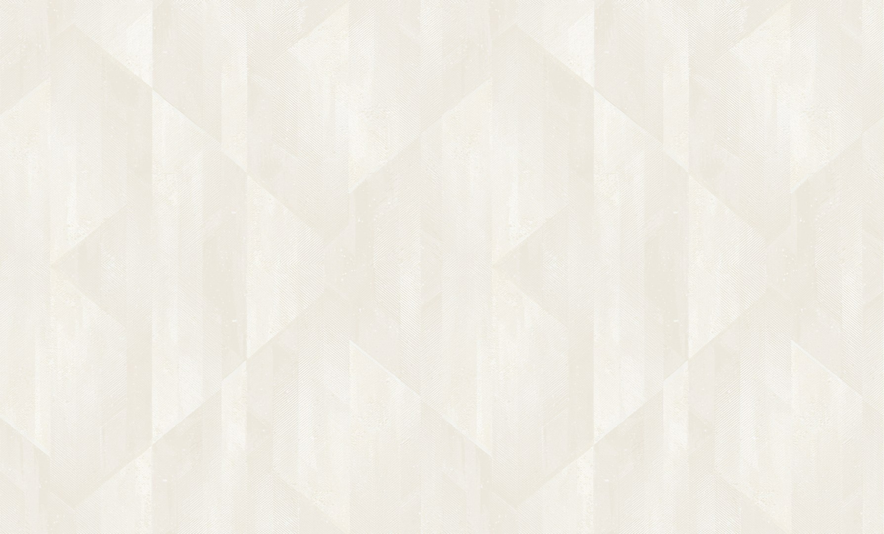 283151-rap-oboykin-ateliero-atlas