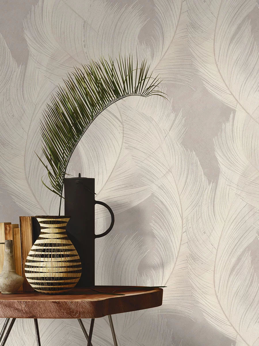 Коллекция «Phoenix»