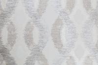 PP71738-11 Обои Палитра 1,06м гор.т. (6)***