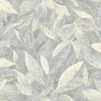 645538 Мурано мотив (6) обои Wall up (1,06*10,05) ***