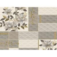 758077-01 винил /ВЕЛЕС/ /16/