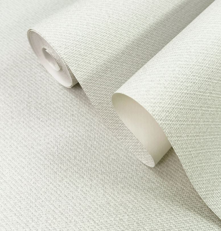 пастель фон