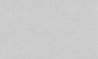 285147 Ateliero Textura Обои виниловые на флиз. основе горячего тиснения 1,06х10 м
