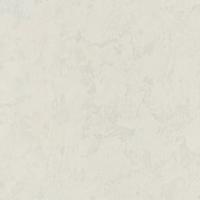 9217-21 Обои  Monte Solaro 6