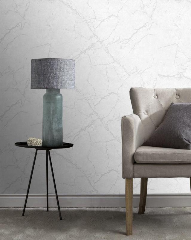 Коллекция Grace