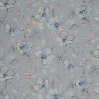 889337 Саманта мотив (6) обои Startdeco (1,06*10,05) *** АКЦИЯ