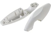 Утяжелитель для цепочки,1 шт,арт.19000