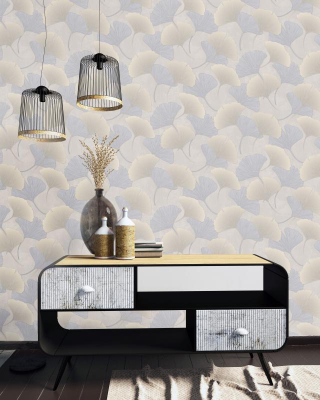 Коллекция "ZEN" Euro Decor