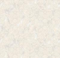 285172 Victoria Stenova Raffael Обои винил на флиз. основе гор тиснения 1,06х10м