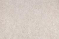 РР 72154-28 Magma (1/6 )Обои винил.на флиз.основе FSC Mix Credit FC-COC-643748А