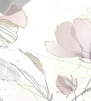 Обои Ateliero Olesya 6  1,06*10м 281895 ***