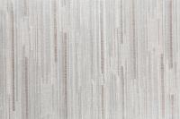 PL71768-48 (6) Палитра АКЦИЯ ***