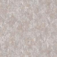 7116-11 Обои Euro Decor 6 Marco *** 