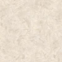 281156 Баку мотив (6) обои Startdeco (1,06*10,05)***