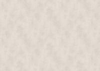 34136 Обои Marburg (Rainbow 3/Loft Superior) (1*6) 10,05x1,06 винил на флизелине (32)