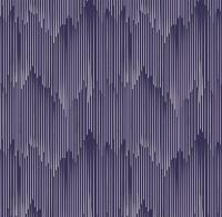 285265 Victoria Stenova Nordic Обои винил на флиз. основе гор тиснения 1,06х10м ***