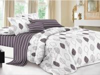 КПБ Поплин 1,5 сп арт 7081