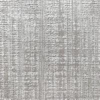 60126-08 Felicita горяч. тисн. 1,06*10м П/З .Эрис АКЦИЯ ***