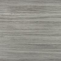 Пленка самоклеящаяся 0,45х8м, дерево сосна серая