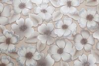 Обои Палитра 6 флиз (цв) FM71804-24*** АКЦИЯ