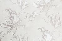 PL71810-12 (6) Палитра АКЦИЯ ***