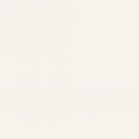 6025-30 Обои Deco-Deco 6 Capsule *** 