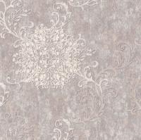 7115-11 Обои Euro Decor 6 Marco *** 