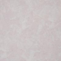 88608 Ярд фон (6) обои ROSE (1,06*10,05) *** АКЦИЯ