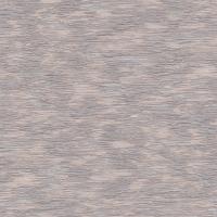 281148 Эмоушен фон (6) обои VICTORIA STENOVA (1,06*10,05)*** АКЦИЯ