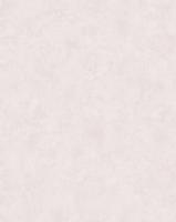 E200903 Обои Solo Fiji уни с перламутром св.бежевое к E200803 Компактный винил на флизелине 1,06*10 