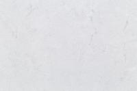 FM72053-14 Обои Палитра 8 флиз (цв) 