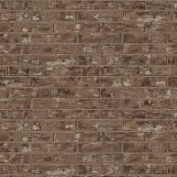 286858 Фактори мотив (6) обои VICTORIA STENOVA (1,06*10,05)