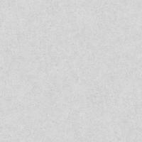 645231 Дюна фон (6) обои Wall up (1,06*10,05) ***