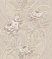 Дива-Н 02 Д835 гр.5 (12) DECOLOR 10,05/0,53 Обои Саратов,С6 *** АКЦИЯ