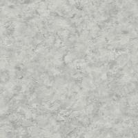 645620 Мурано фон (6) обои Wall up (1,06*10,05) ***