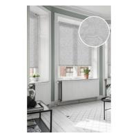 Рулонная штора. Форест Серый. размер 52*160 см арт. 72615052160 ***