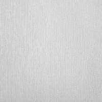 286243 Ультра фон (6) обои VICTORIA STENOVA (1,06*10,05) АКЦИЯ ***