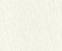 Обои Wall Decor 6 флиз (цв) 75107-12 *** АКЦИЯ