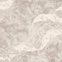 9124 Обои виниловые / Wallberry Эльтон мотив  (1,06*10.05) (6)